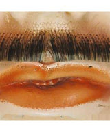 Errol Flynn Mustache - Human Hair for Authentic Character Looks