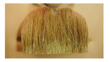 Chaplin Mustache EM21 - Human Hair