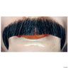 Natural Looking Villain M1 Mustache for Cosplay Themed Events and Character Transformations