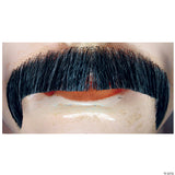 Villain M1 Mustache - Blend