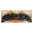 Downturn M2 Mustache - Blend