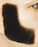 Discount Sideburn - Synthetic