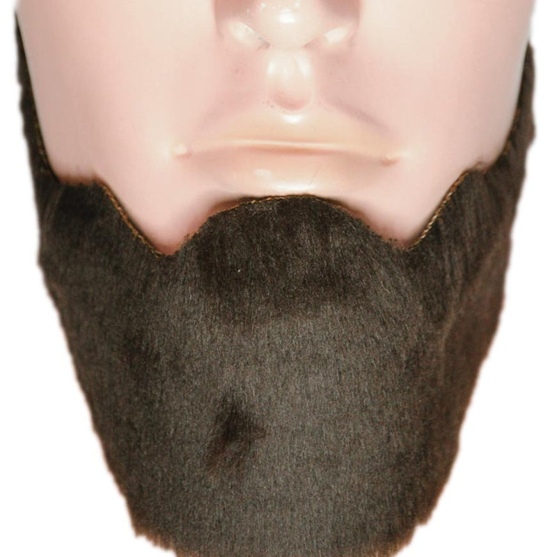 Special Bargain Full-Face Beard