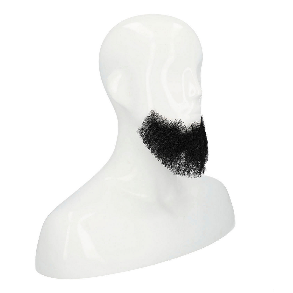 5-Point Beard - Blend
