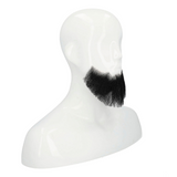 5-Point Beard - Blend