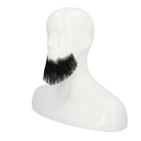 5-Point Beard - Blend