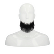 5-Point Beard - Blend