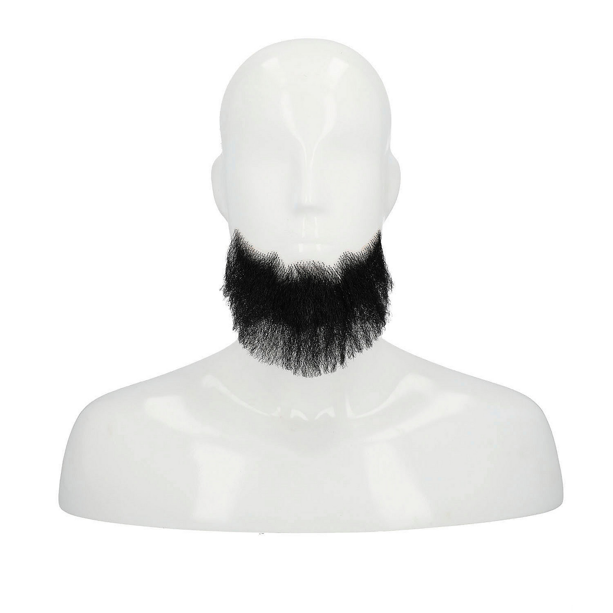 5-Point Beard - Blend