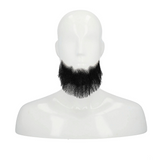 5-Point Beard - Blend