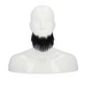 5-Point Beard - Blend