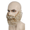 Affordable Discount Biblical Beard for Costumes Role Play and Character Events