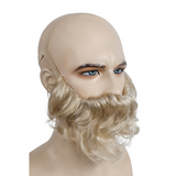 Discount Biblical Beard