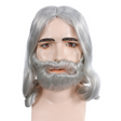 Discount Biblical Set