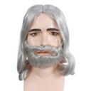 Discount Biblical Set