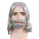 Discount Biblical Set