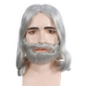 Discount Biblical Set