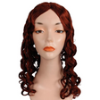 Wig, 1860