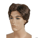 Men's Better Wig
