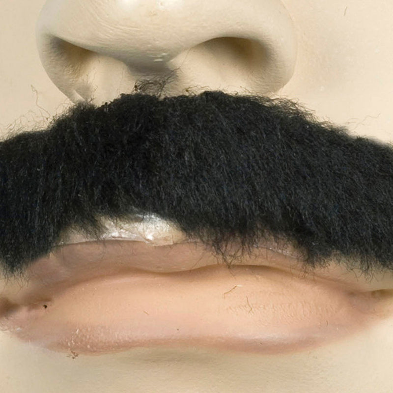 Pencil Mustache AB986
