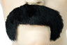 Affordable Villain Mustache for Halloween Costumes Party Dress Ups and Themed Events