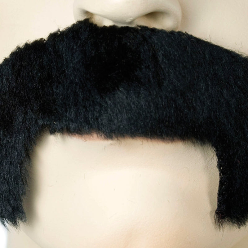 Villain Mustache AB984