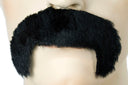 Villain Mustache AB984