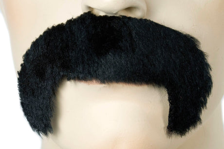 Villain Mustache AB984