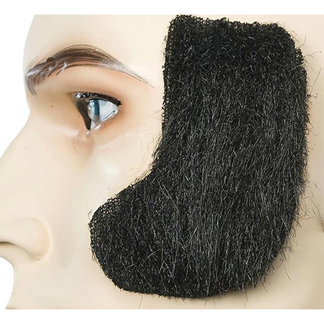 Special Bargain Sideburn