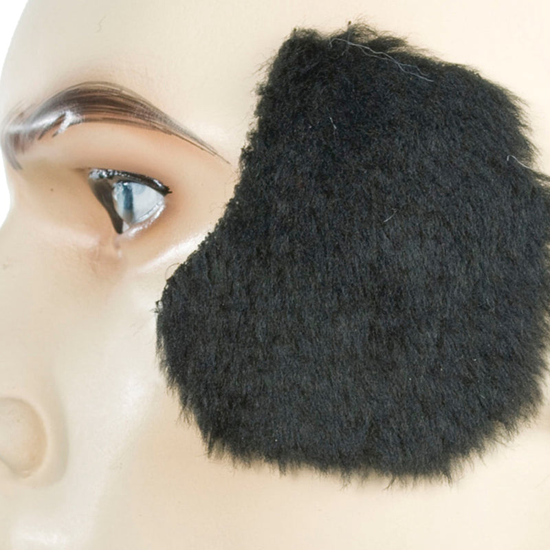Special Bargain Muttonchops