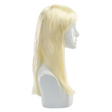 Cleo Long Deluxe Light St Blonde 27C