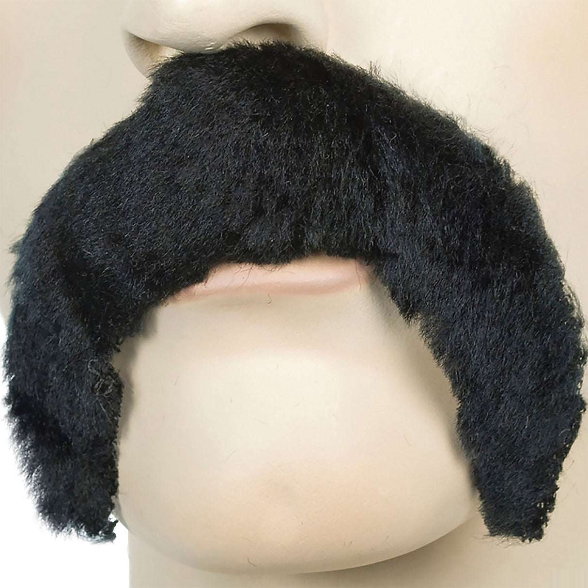 Affordable Mustache for Halloween Parties and Themed Events