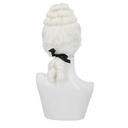 Bargain Colonial Lady B314 Wig