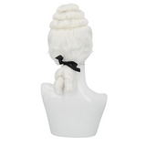 Bargain Colonial Lady B314 Wig