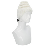 Bargain Colonial Lady B314 Wig