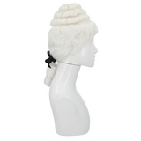 Bargain Colonial Lady B314 Wig
