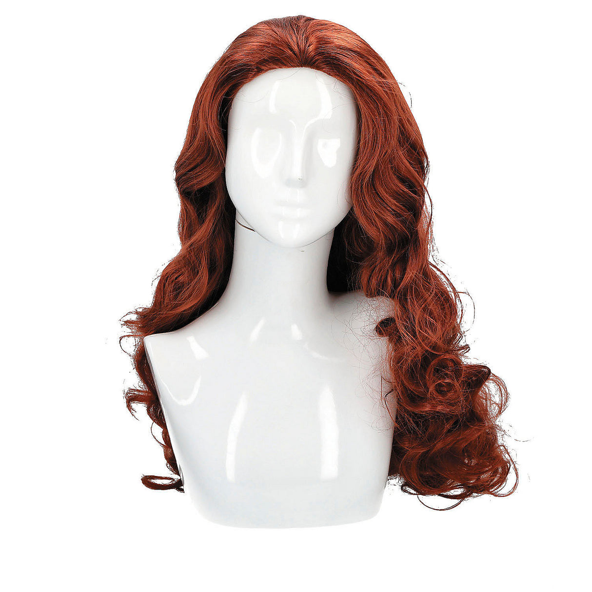 Premium Showgirl 799 Wig for Theatrical Performances Cosplay Events and Halloween Celebrations