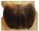 Discount 3-Point Beard - Synthetic