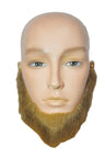 B305 Beard - Human Hair