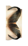 Handlebar Mustache - Blend