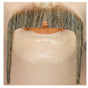 Discount Fu Manchu M11L Mustache - Blend
