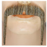 Discount Fu Manchu M11L Mustache - Blend