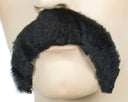 MUST WALRUS BLEND BLACK