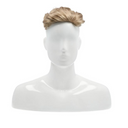 Men's Toupee M310