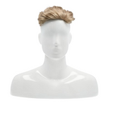Men's Toupee M310