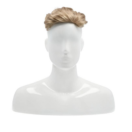 Men's Toupee M310
