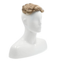Men's Toupee M310
