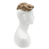 Men's Toupee M310