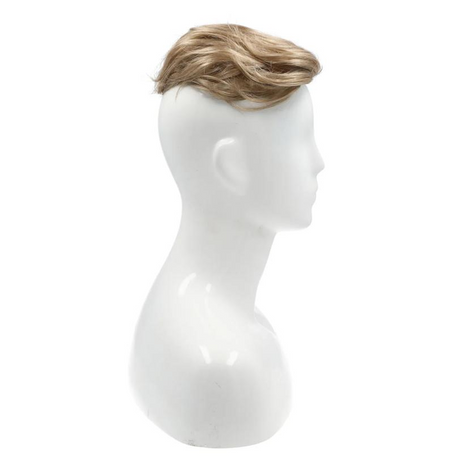 Men's Toupee M310