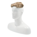 Men's Toupee M310
