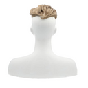 Men's Toupee M310